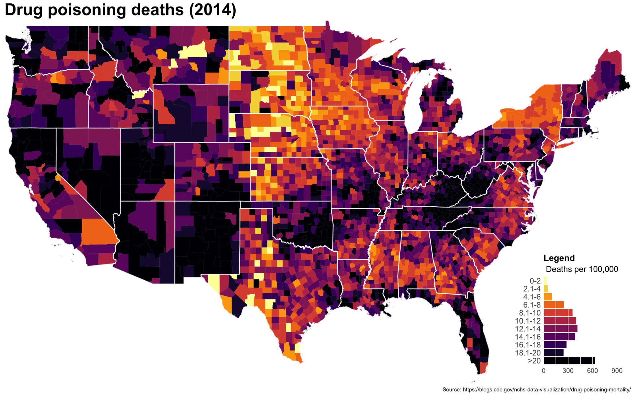 jpeg_drug_deaths_2014