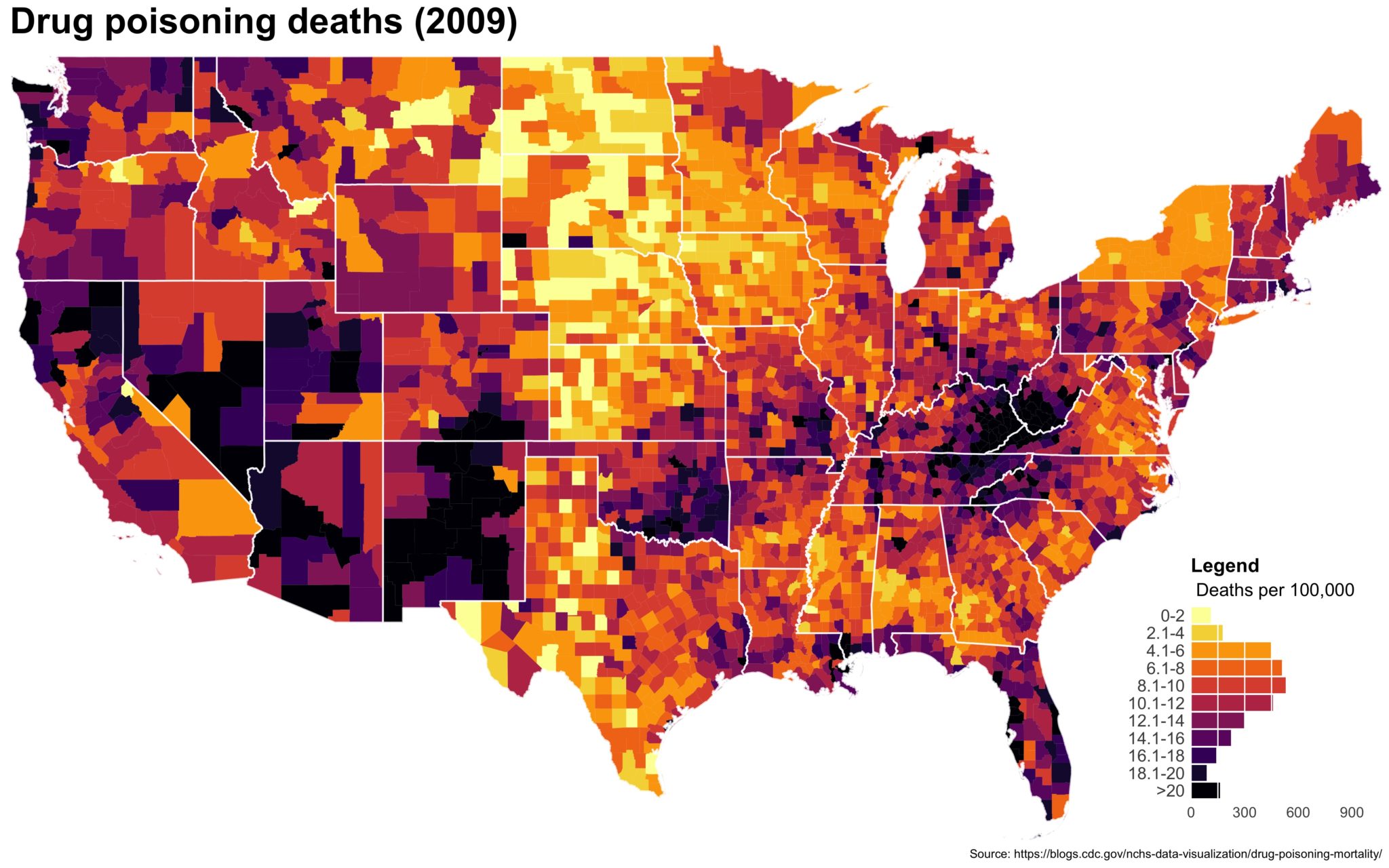 jpeg_drug_deaths_2009