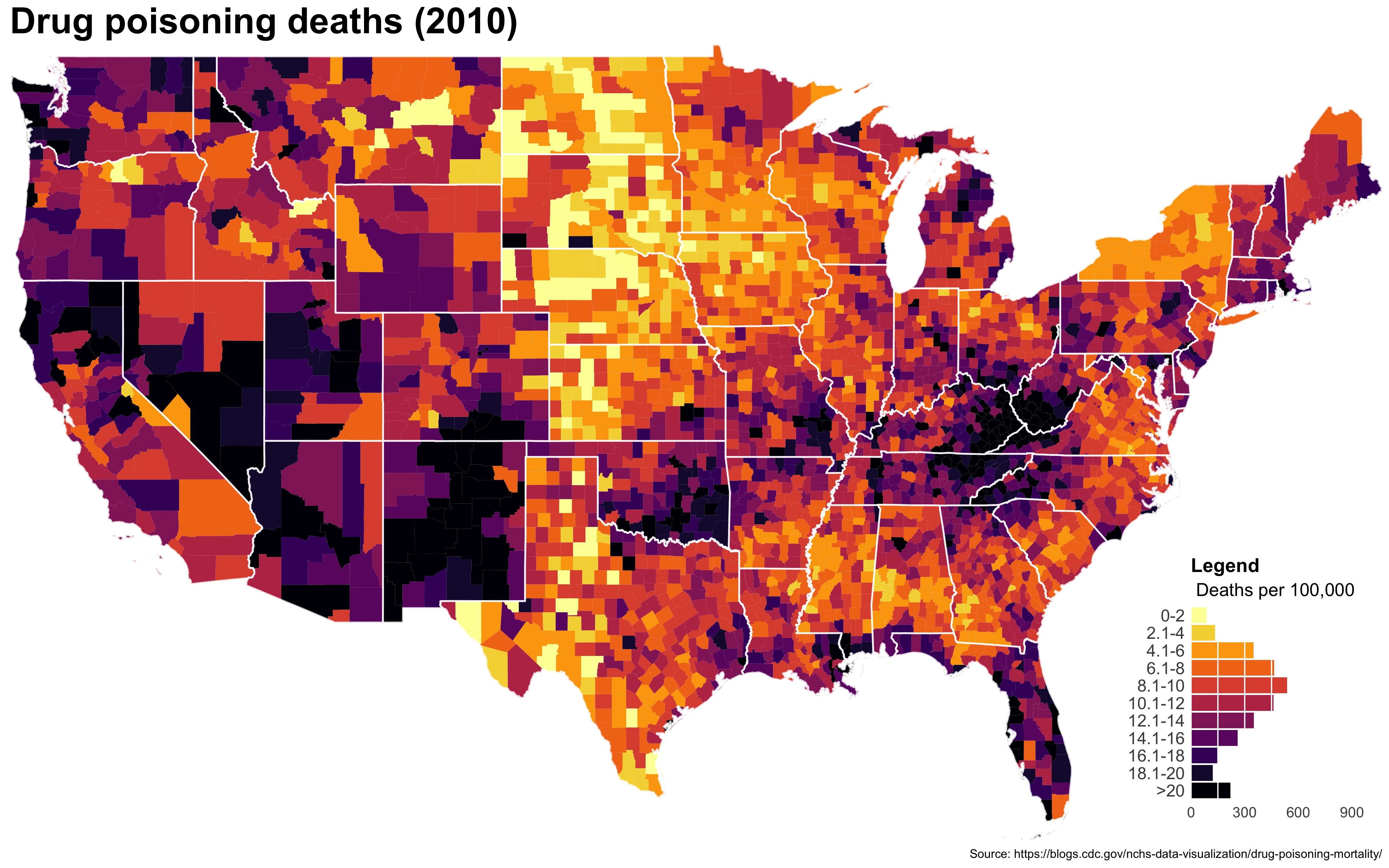 jpeg_drug_deaths_2010